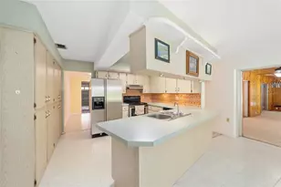 12180 Maple St, Dunnellon, FL 34432 - Photo 25