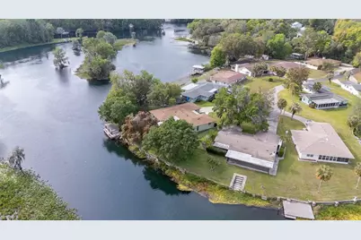 12180 Maple Street, Dunnellon, FL 34432 - Photo 69