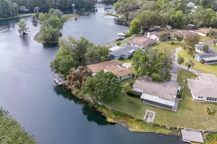 12180 Maple St, Dunnellon, FL 34432 - Photo 69