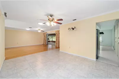 12180 Maple Street, Dunnellon, FL 34432 - Photo 23