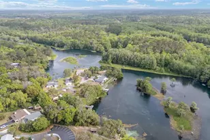 12180 Maple St, Dunnellon, FL 34432 - Photo 71