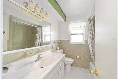 12180 Maple Street, Dunnellon, FL 34432 - Photo 43