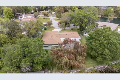 12180 Maple Street, Dunnellon, FL 34432 - Photo 59