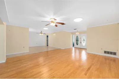 12180 Maple Street, Dunnellon, FL 34432 - Photo 19