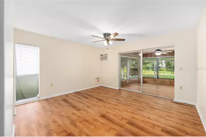 12180 Maple Street, Dunnellon, FL 34432 - Photo 31