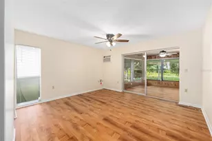 12180 Maple St, Dunnellon, FL 34432 - Photo 31