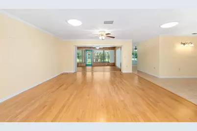 12180 Maple Street, Dunnellon, FL 34432 - Photo 15