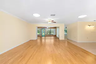 12180 Maple St, Dunnellon, FL 34432 - Photo 15