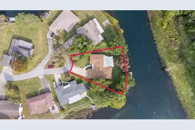 12180 Maple Street, Dunnellon, FL 34432 - Photo 3