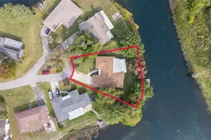 12180 Maple St, Dunnellon, FL 34432 - Photo 3