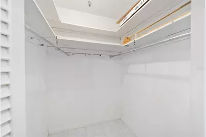 12180 Maple Street, Dunnellon, FL 34432 - Photo 37