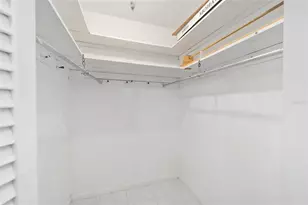 12180 Maple St, Dunnellon, FL 34432 - Photo 37