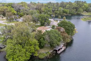 12180 Maple St, Dunnellon, FL 34432 - Photo 61