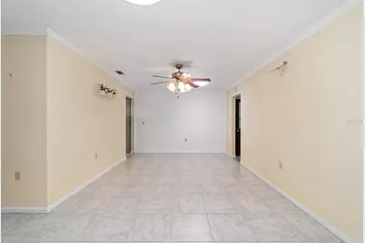 12180 Maple Street, Dunnellon, FL 34432 - Photo 21