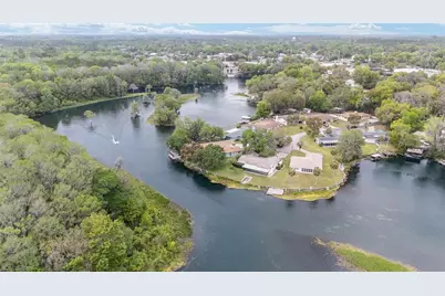 12180 Maple Street, Dunnellon, FL 34432 - Photo 63