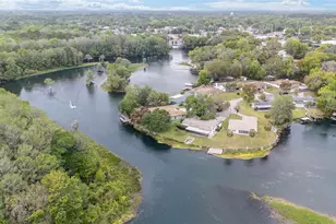 12180 Maple St, Dunnellon, FL 34432 - Photo 63