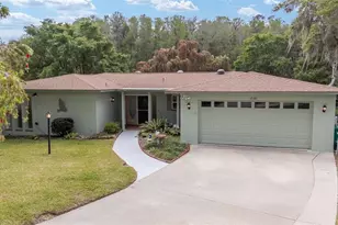 12180 Maple St, Dunnellon, FL 34432 - Photo 11
