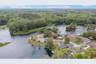 12180 Maple Street, Dunnellon, FL 34432 - Photo 57