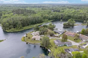 12180 Maple St, Dunnellon, FL 34432 - Photo 57