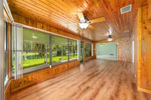 12180 Maple St, Dunnellon, FL 34432 - Photo 49