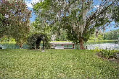 12180 Maple Street, Dunnellon, FL 34432 - Photo 9