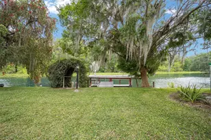 12180 Maple St, Dunnellon, FL 34432 - Photo 9