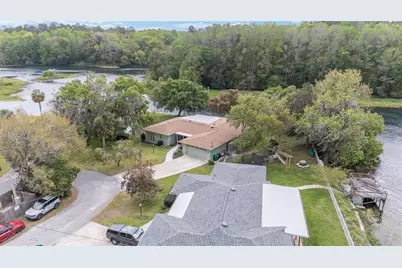 12180 Maple Street, Dunnellon, FL 34432 - Photo 55