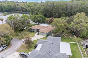 12180 Maple St, Dunnellon, FL 34432 - Photo 55