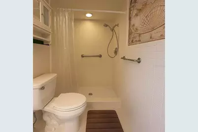 12180 Maple Street, Dunnellon, FL 34432 - Photo 35