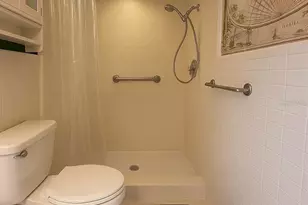 12180 Maple St, Dunnellon, FL 34432 - Photo 35