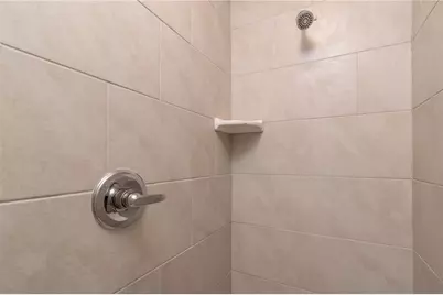 2 Malauka Loop Lane, Ocklawaha, FL 32179 - Photo 21