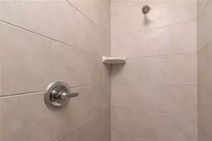 2 Malauka Loop Ln, Ocklawaha, FL 32179 - Photo 21