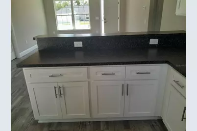 2 Malauka Loop Lane, Ocklawaha, FL 32179 - Photo 5