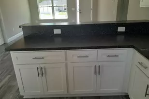 2 Malauka Loop Ln, Ocklawaha, FL 32179 - Photo 5