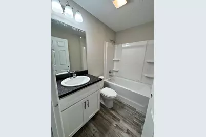 2 Malauka Loop Lane, Ocklawaha, FL 32179 - Photo 9