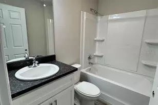 2 Malauka Loop Ln, Ocklawaha, FL 32179 - Photo 9