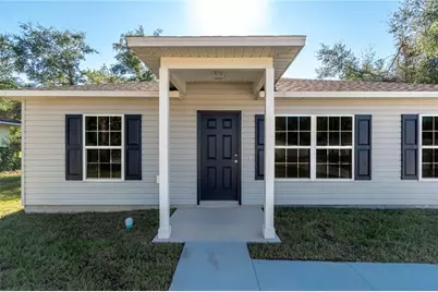 2 Malauka Loop Lane, Ocklawaha, FL 32179 - Photo 9