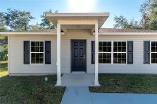 2 Malauka Loop Ln, Ocklawaha, FL 32179 - Photo 9