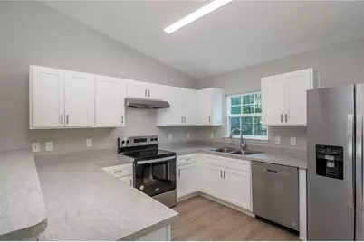 2 Malauka Loop Lane, Ocklawaha, FL 32179 - Photo 11