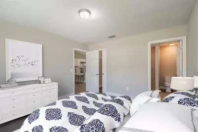 2 Malauka Loop Lane, Ocklawaha, FL 32179 - Photo 7