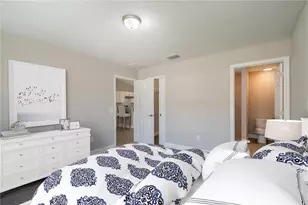 2 Malauka Loop Ln, Ocklawaha, FL 32179 - Photo 7