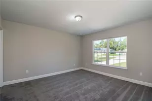 2 Malauka Loop Ln, Ocklawaha, FL 32179 - Photo 13