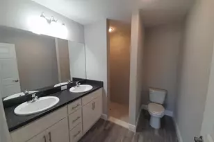 2 Malauka Loop Ln, Ocklawaha, FL 32179 - Photo 11