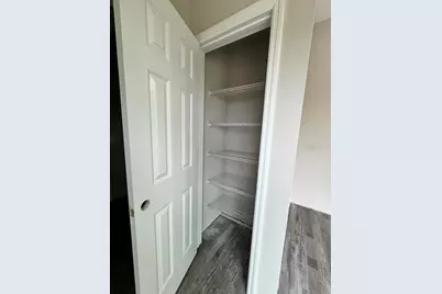 2 Malauka Loop Lane, Ocklawaha, FL 32179 - Photo 7