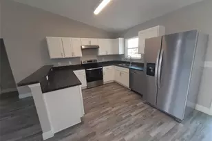 2 Malauka Loop Ln, Ocklawaha, FL 32179 - Photo 3