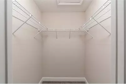 2 Malauka Loop Lane, Ocklawaha, FL 32179 - Photo 23