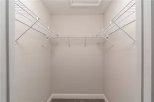 2 Malauka Loop Ln, Ocklawaha, FL 32179 - Photo 23