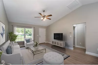 2 Malauka Loop Lane, Ocklawaha, FL 32179 - Photo 1