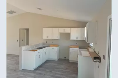 2 Malauka Loop Lane, Ocklawaha, FL 32179 - Photo 31