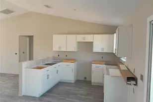 2 Malauka Loop Ln, Ocklawaha, FL 32179 - Photo 31